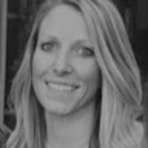 Meet your Posher, Kaytie